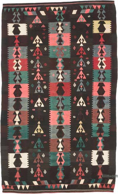 Balıkesir Kilimi - 165 cm x 273 cm