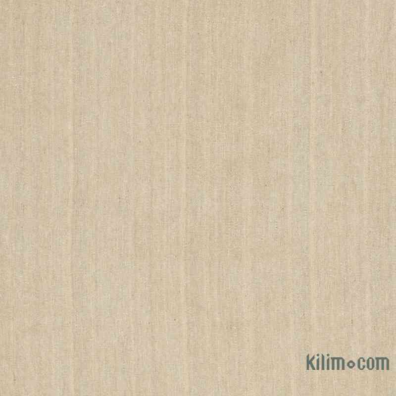 Yeni Kök Boya El Dokuma Kilim - 347 cm x 427 cm - K0067733