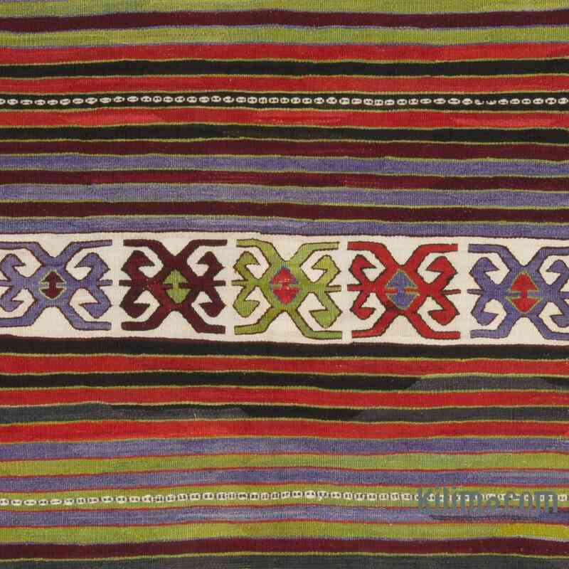 Konya Kilimi - 166 cm x 269 cm - K0067737