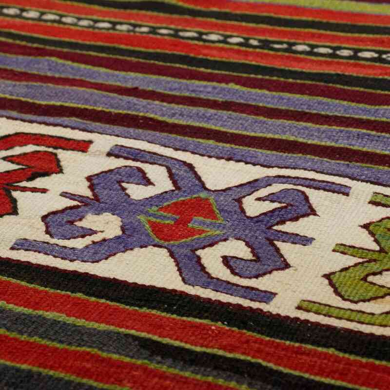 Konya Kilimi - 166 cm x 269 cm - K0067737