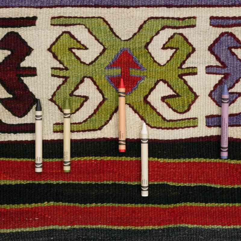 Konya Kilimi - 166 cm x 269 cm - K0067737