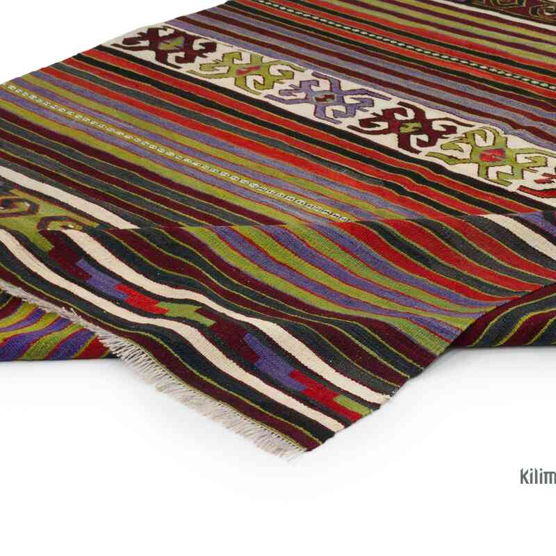 Konya Kilimi - 166 cm x 269 cm - K0067737