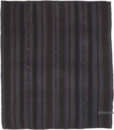 Vintage Anadolu Kilim