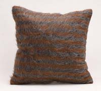 Kilim Yastık Kılıfı