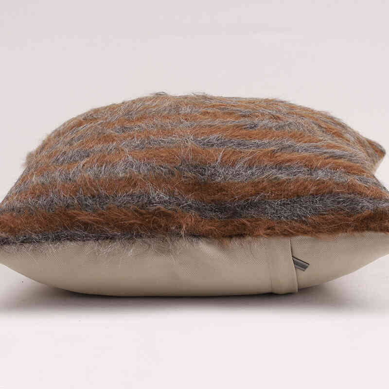 Kilim Yastık Kılıfı - K0068018