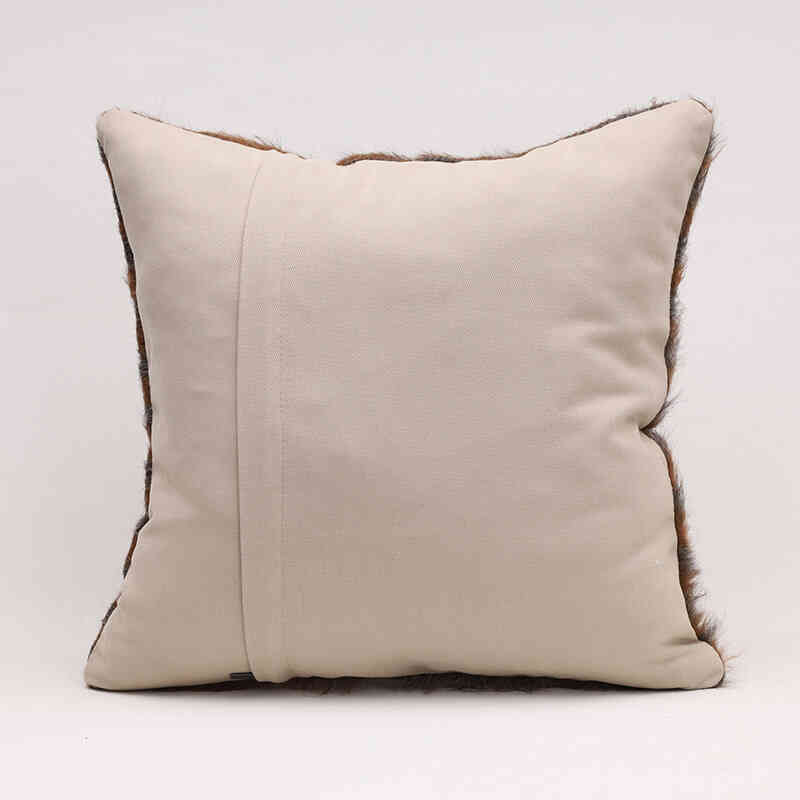 Kilim Yastık Kılıfı - K0068018