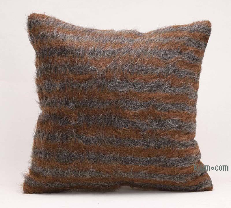 Kilim Yastık Kılıfı - K0068018