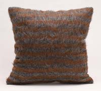 Kilim Pillow Cover