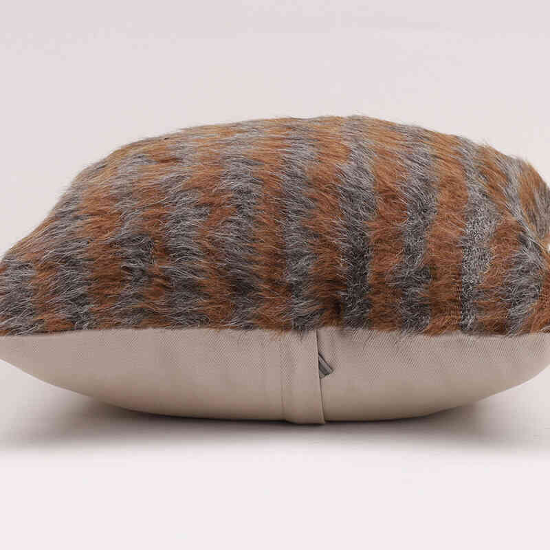 Kilim Pillow Cover - K0068019