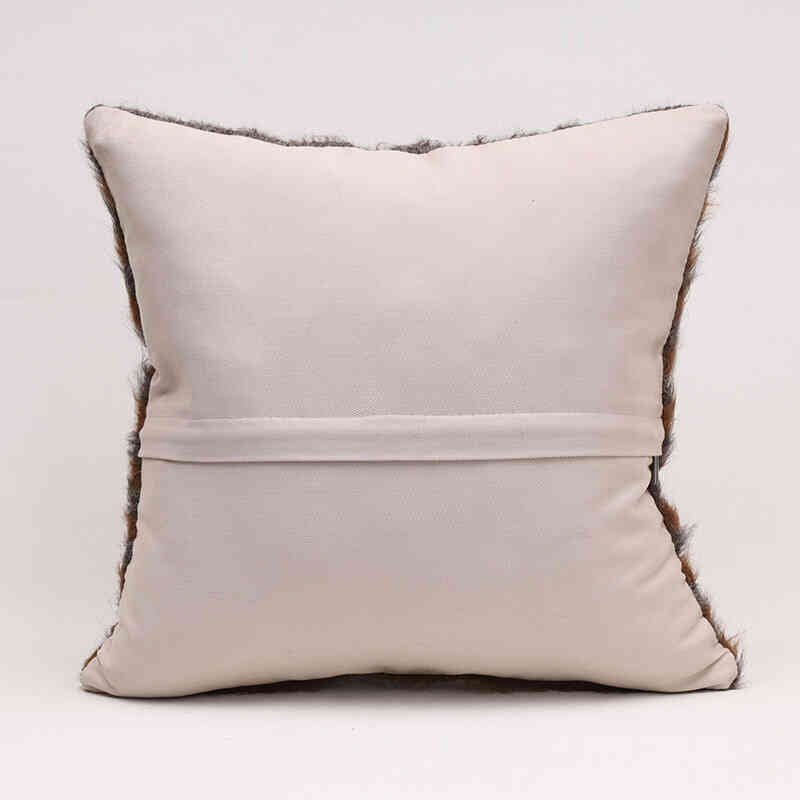 Kilim Pillow Cover - K0068019