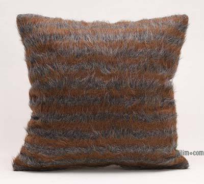 Funda de Almohada Kilim
