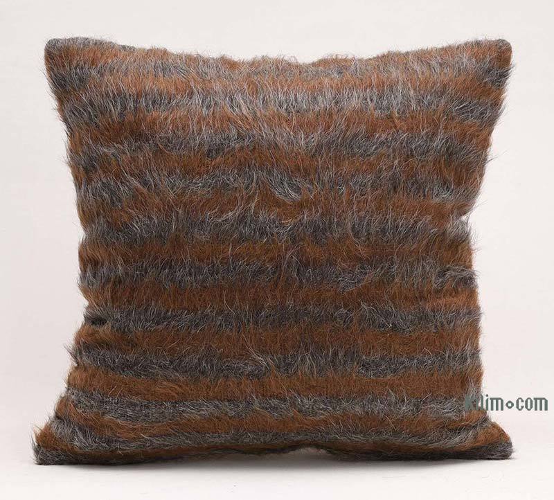 Kilim Pillow Cover - K0068019