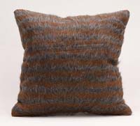 Kilim Pillow Cover