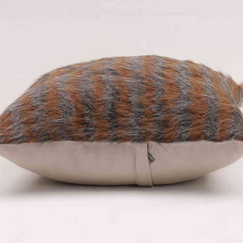Funda de Almohada Kilim - K0068020