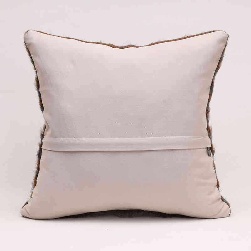 Funda de Almohada Kilim - K0068020