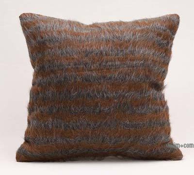 Kilim Yastık Kılıfı