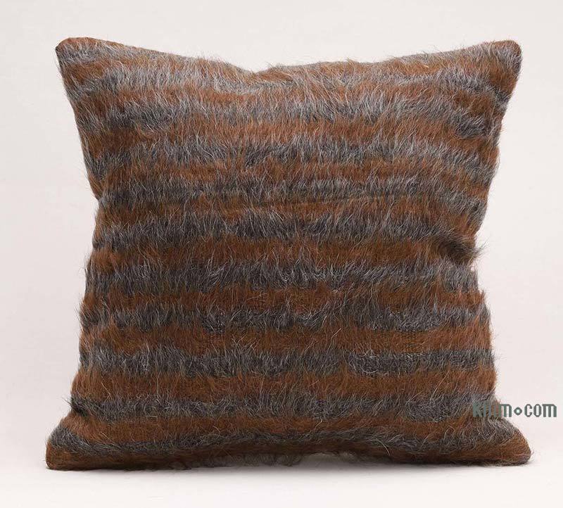 Funda de Almohada Kilim - K0068020