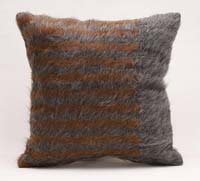 Kilim Pillow Cover