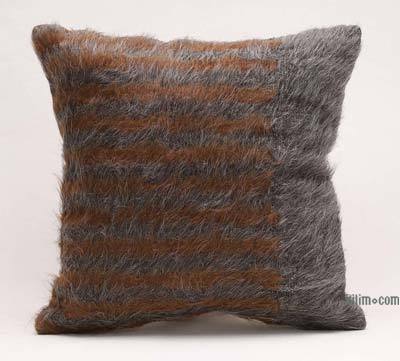 Funda de Almohada Kilim