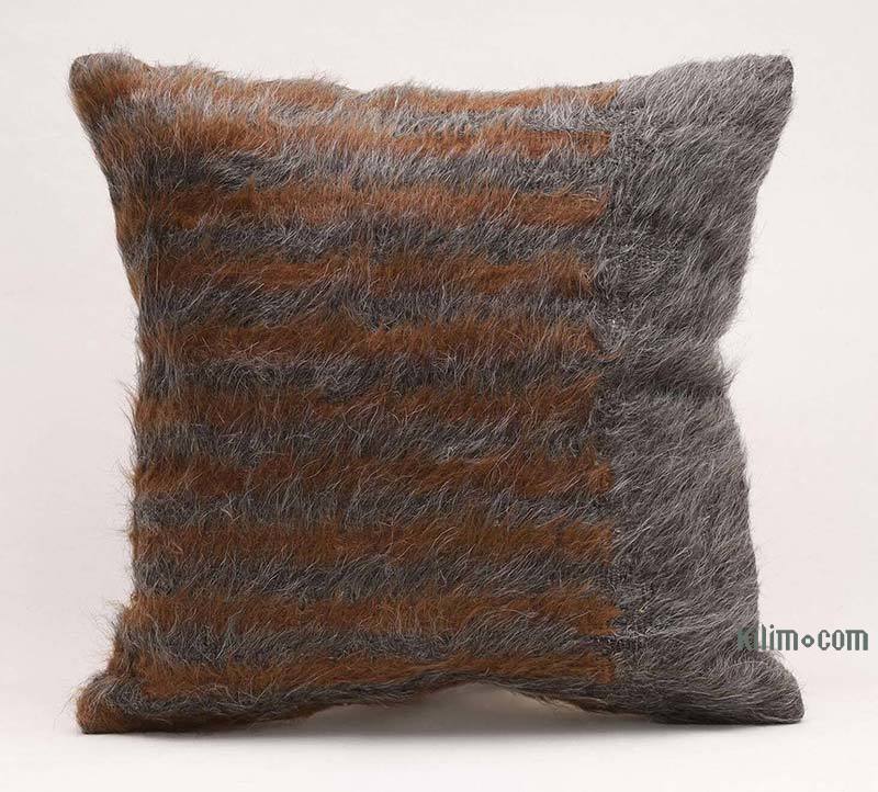 Funda de Almohada Kilim - K0068021