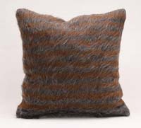 Kilim Pillow Cover
