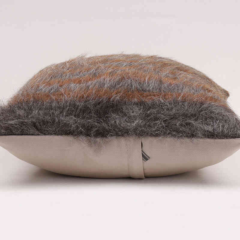 Funda de Almohada Kilim - K0068022