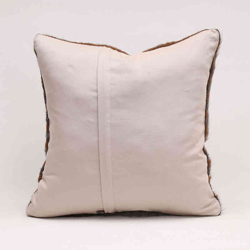 Funda de Almohada Kilim - K0068022
