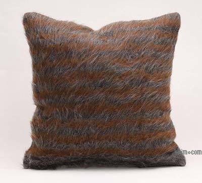 Funda de Almohada Kilim