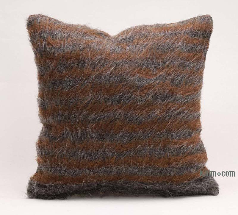 Funda de Almohada Kilim - K0068022