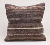 Kilim Pillow Cover