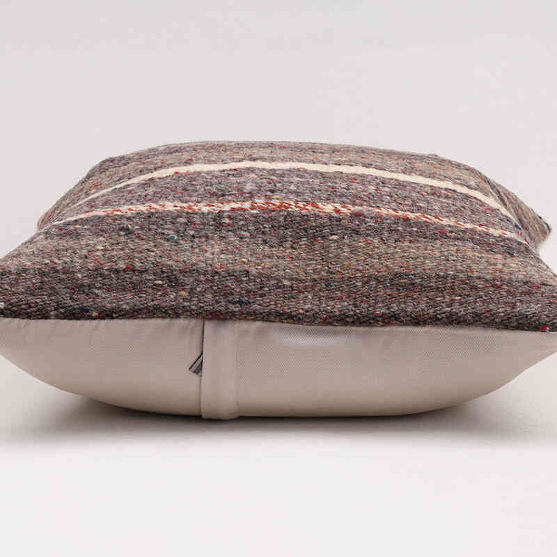 Kilim Pillow Cover - K0068031