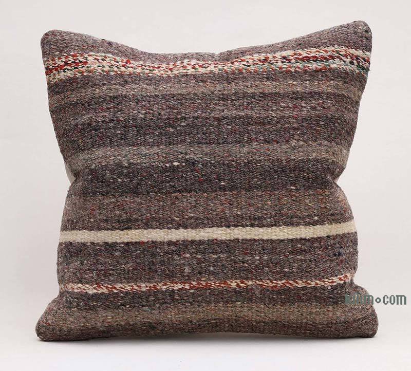 Kilim Pillow Cover - K0068031