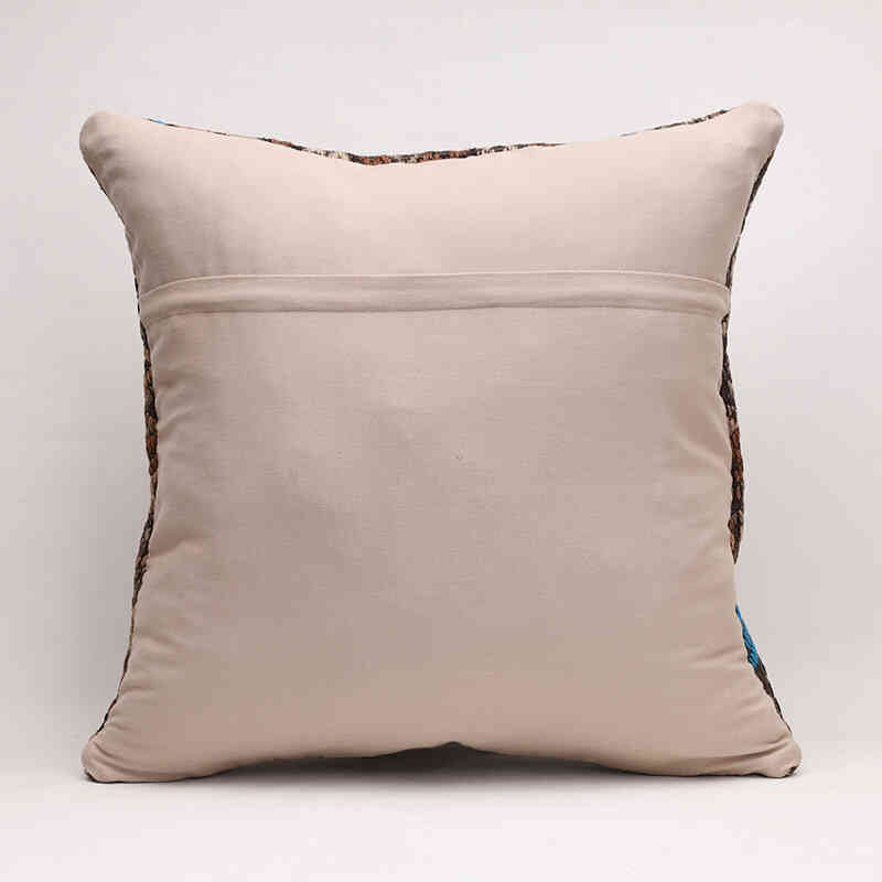 Kilim Pillow Cover - K0068117
