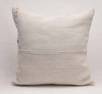 Kilim Pillow Cover