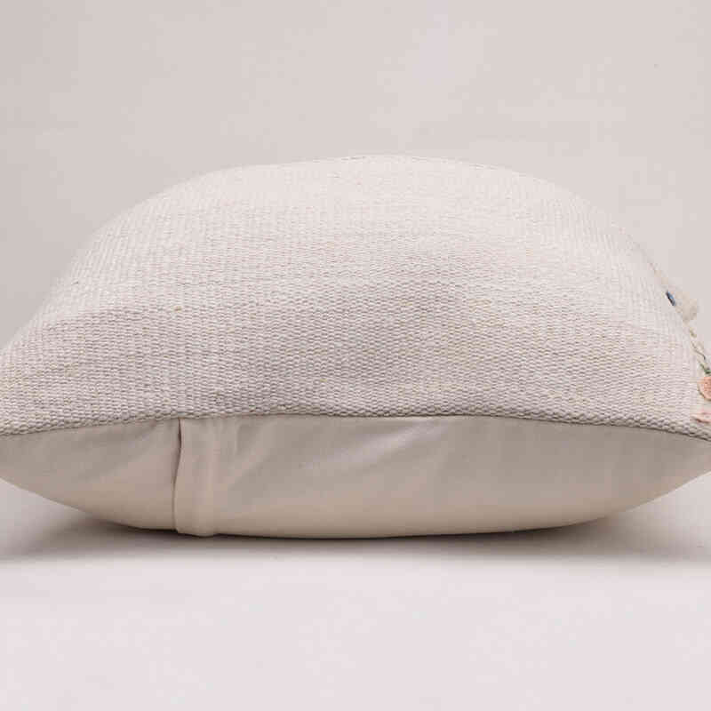 Kilim Pillow Cover - K0068153