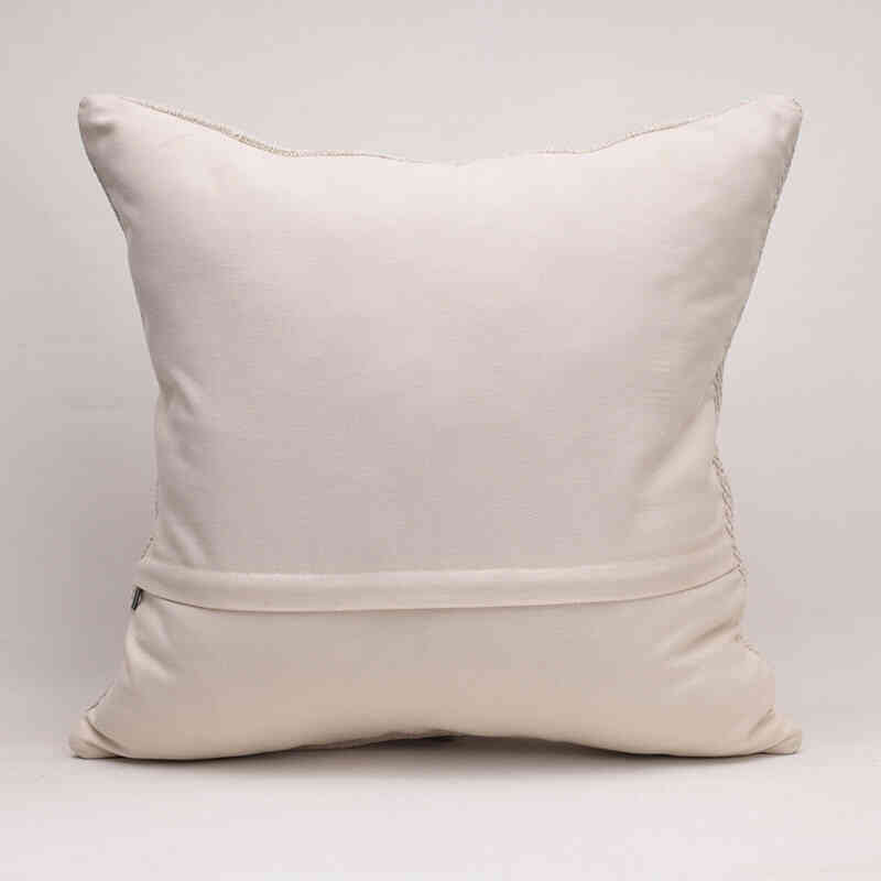 Kilim Pillow Cover - K0068153