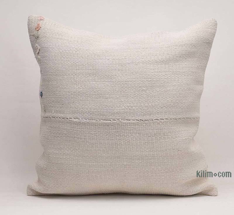 Kilim Pillow Cover - K0068153