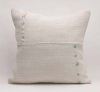 Kilim Pillow Cover