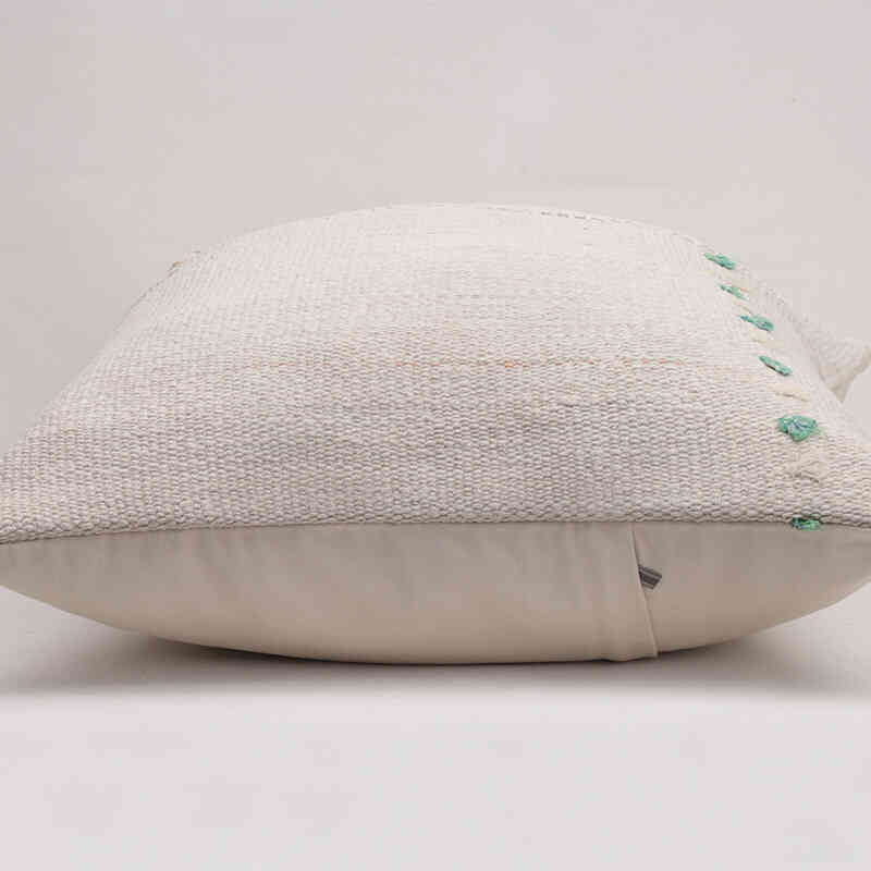 Kilim Pillow Cover - K0068157