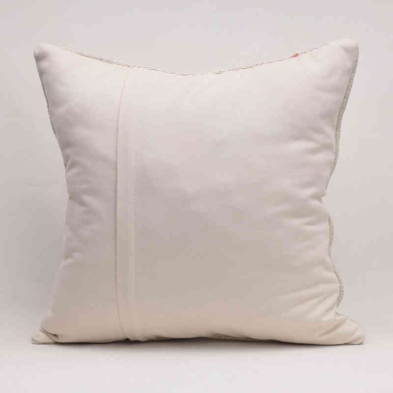 Kilim Pillow Cover - K0068157