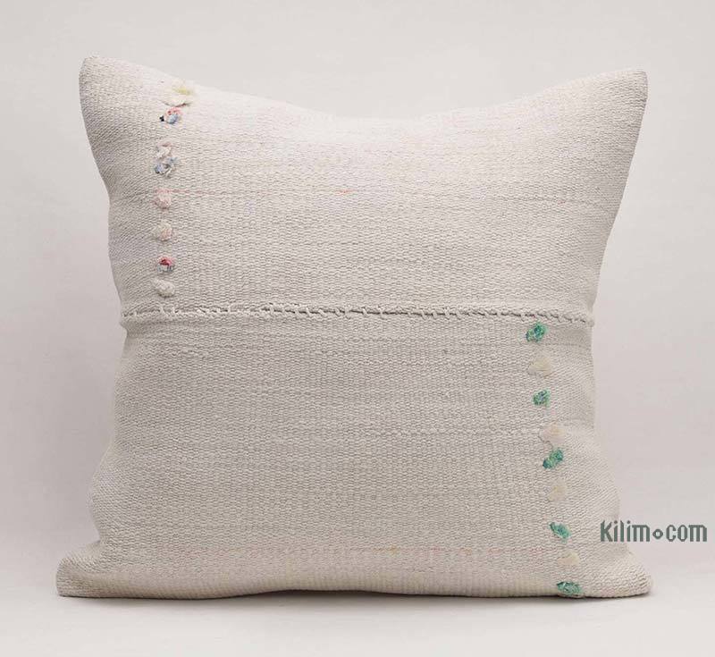Kilim Pillow Cover - K0068157