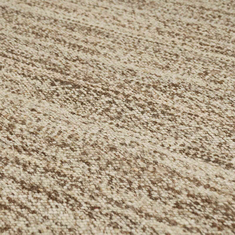 Yeni Kök Boya El Dokuma Kilim - 67 cm x 106 cm - K0068377
