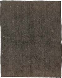 Alfombra Vintage Siirt - 129 cm x 161 cm