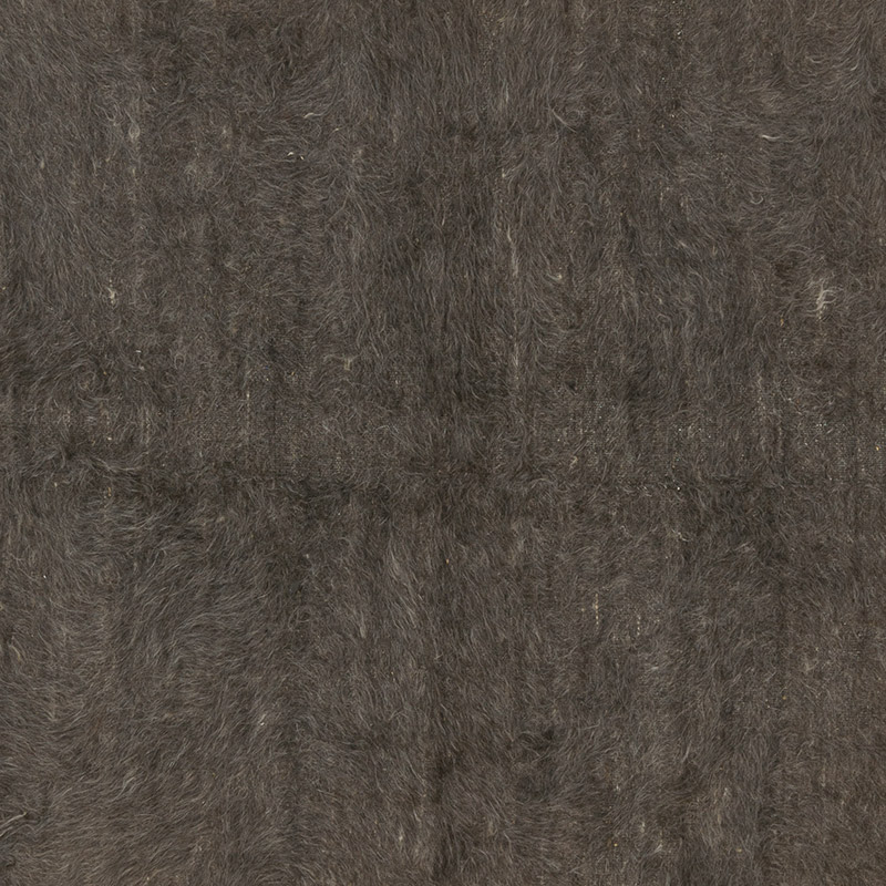 Vintage Siirt Battaniyesi - 129 cm x 161 cm - K0068430