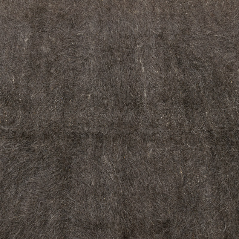 Vintage Siirt Battaniyesi - 129 cm x 161 cm - K0068430