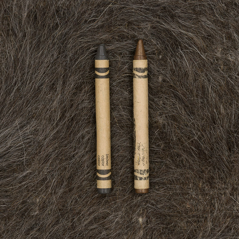 Vintage Siirt Battaniyesi - 129 cm x 161 cm - K0068430