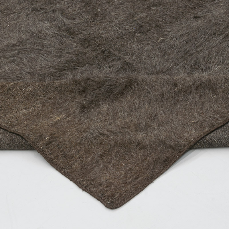 Vintage Siirt Battaniyesi - 129 cm x 161 cm - K0068430