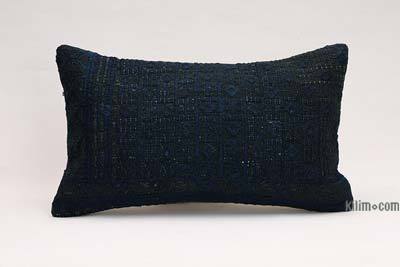 Funda de Almohada Kilim - 50 cm x 30 cm