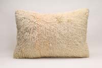 Tulu Pillow Cover - 2'  x 1' 4" (24" x 16")