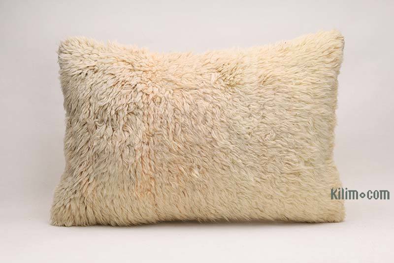 Funda De Almohada Tulu - 60 cm x 40 cm - K0068672